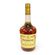 A bottle of Hennessy VS 0.7 L. Rio de Janeiro